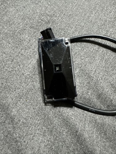 Linear 2-N-1 HAF 125 kHz Proximity Card Reader - $19.80