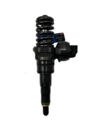 Fuel Injector Fits VW 1.9L TDI Engine 0-414-720-215 (038130073AG) - $718.04 CAD