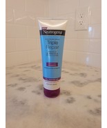 Neutrogena Professional Triple Repair Fortifying Shampoo 8.5 oz - $590.34 MXN