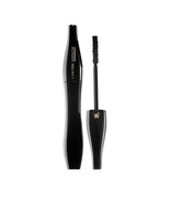 Hypnose Waterproof Customer-Wear Volume Mascara 01 Noir Hypnotic, 0.2 oz... - $62.26 CAD