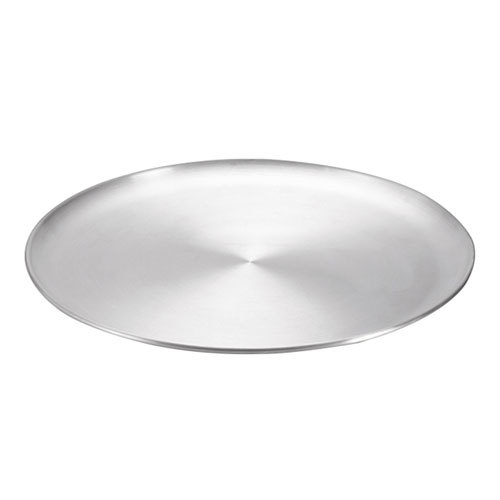 Aluminum Pizza Tray - 25cm - $33.43