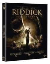 Item image 1 image 1