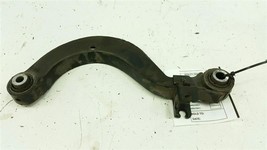 Upper Control Arm Rear Back Fits 06-19 VOLKSWAGON GOLF OEMInspected, War... - $26.95