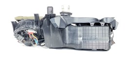 2006 2010 Pontiac Solstice OEM Complete Housing AC Evaporator With Blower - $6,968.73 MXN