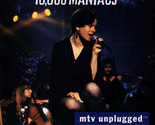 10000maniacs mtvunplugged thumb155 crop