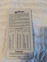 Item image 3
