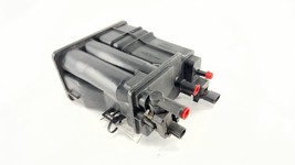 2018-2024 Nissan Kicks S Charcoal Fuel Vapor Evaporator Cannister OEM - $123.70