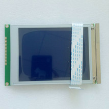 P322421-02C  new compatible lcd panel  with 90 days warranty - £96.46 GBP