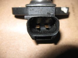 2000-05 Toyota Celica GT & GT-S Camshaft Pisition Sensor image 5