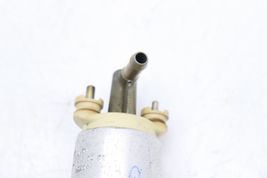 00-06 MERCEDES-BENZ W220 S430 AUXILIARY FUEL PUMP E3196 image 9