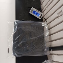 Columbia AK0159 Omni-Shield Womens Black Anytime Casual Capri Size Small (27×18) image 9