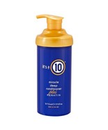It&#39;s A 10 Miracle Deep Conditioner Plus Keratin 17.5oz - £66.16 GBP