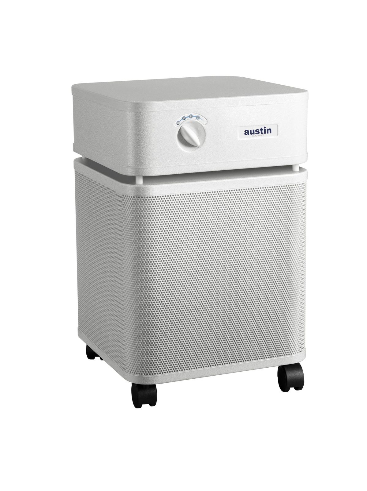 Primary image for Austin Air HealthMate Air Cleaner - White