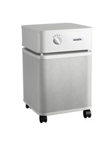 Austin Air HealthMate Air Cleaner - White - £571.53 GBP