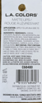 Item image 5