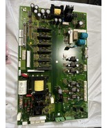 ALLEN BRADLEY 1336S-BDB-SP43C CURCUIT BOARD   Fully refurbished and Test... - $787.00