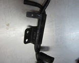 EVAP PURGE LINES  From 2006 HYUNDAI SONATA  2.4 - $25.00