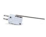 Merrychef V15T22-CZ300A59 Microswitch Door, HONEYWELL V15T22-C - $161.91