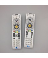 DirecTV Direct TV Remote RC64 OEM lot of 2 - $235.05 MXN