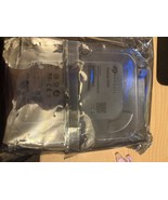 Seagate 500GB Desktop SSHD 1 TB - €26,23 EUR
