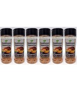( LOT 12 ) Steakhouse Seasoning 2.5 oz Each BB:11/2026 New SEALED - $909.11 MXN
