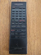 Memorex Model 87 Remote Control - $39.48