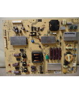 Sony 1-895-407-11/DPS-248BP A For KDL70R550A - $49.95