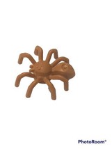 Lego Spider Part 29111- ships fast!! - $4.54