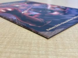 Item image 15