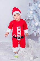 Carnival Costume (Boys), Winter,  Nosi svoe 9540-023-33 (ne-vyznacheno) - $269.55 MXN+
