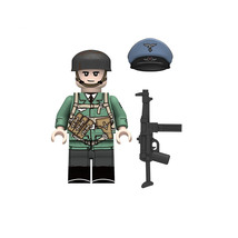 Item image 2