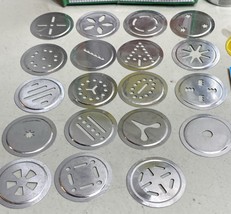 Item image 3