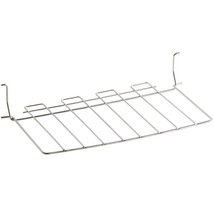 AvaToast PTRAY145 Loading Tray for T3600B and T3600D - $1,841.39 MXN
