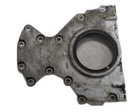 Rear Oil Seal Housing From 2008 Chevrolet Express 1500  5.3 - £19.73 GBP