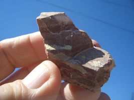 Item image 14