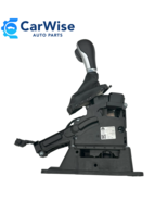 New OE Automatic Transmission Shifter Selector 2015-20 Jeep Renegade 073... - $199.95