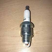 Spark Plug NGK 6749 Buying 4 For 1 Price - $25.08