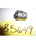 Boring Head H24-DCLNR4W - $219.00