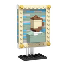Item image 9