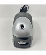 Stanley Bostitch Heavy Duty Electric Pencil Sharpener Model EPS8HD 3 - $19.48 CAD