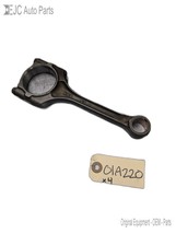 Connecting Rod Standard For 06-11 Honda Civic LX 1.8  gas - $728.84 MXN