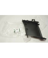 NEW OEM JAGUAR T2H4008 AIR DUCT/COVER SUPPORT BRACKET Right Side 2016-20... - $66.33 CAD