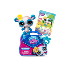 Item image 1