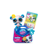 Littlest Pet Shop, Pet Surprise Singles, Series 5 Novelty Figure Pack New - $11.75