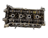 Cylinder Head From 2013 Nissan Versa  1.6 - $199.95