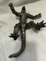 Item image 13