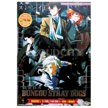 Item image 1