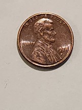Rare coin&#39;s  - $2,500.00