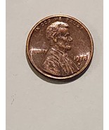 Rare coin&#39;s  - $3,459.28 CAD