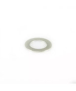 OEM Washer Hub for Hotpoint HTW200ASK1WW HTW200ASK0WW HTW240ASK0WS NEW - €22,27 EUR
